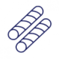 steel