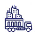 transporte